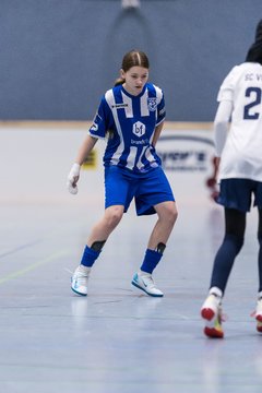 Bild 48 - wCJ Budenzauber Pinneberg